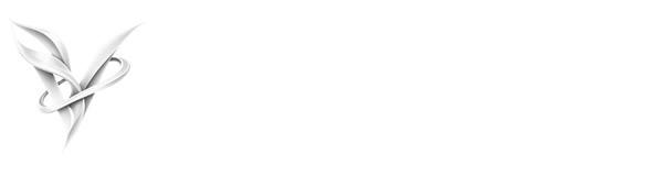 Venvero